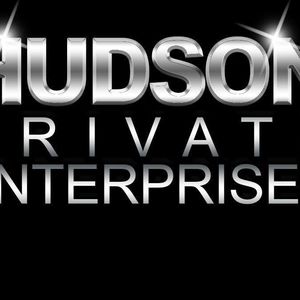 Meet your Posher, Keith